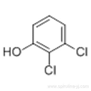 2,3-Dichlorophenol CAS 576-24-9